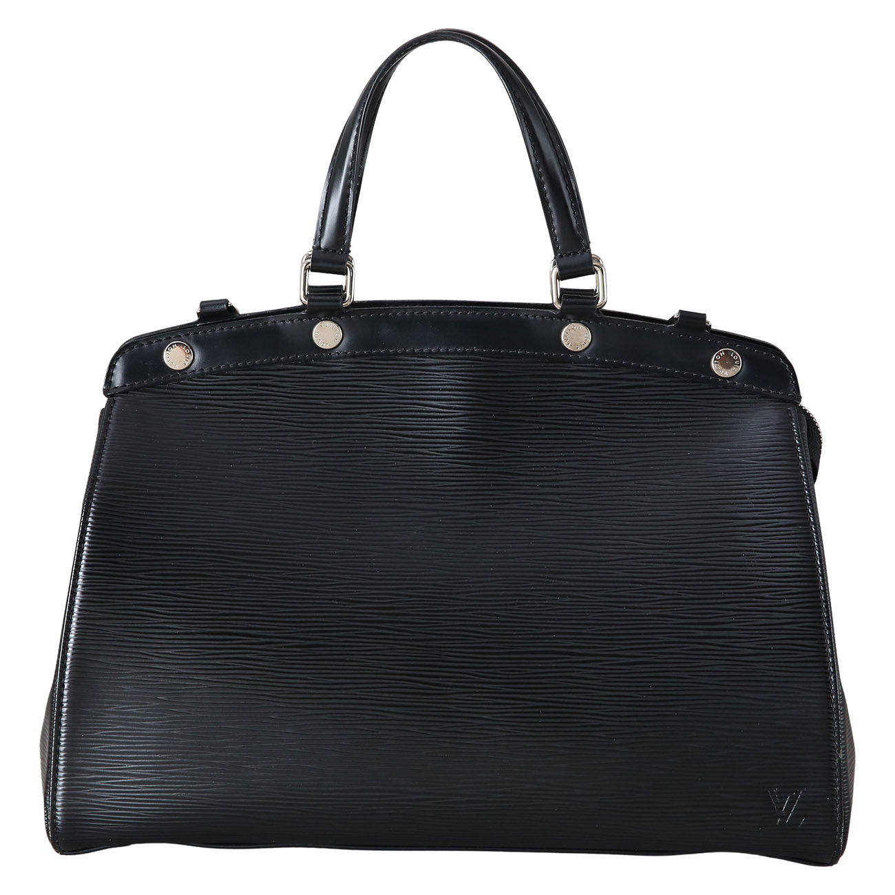 LOUIS VUITTON(USED)루이비통 에삐 브레아MM